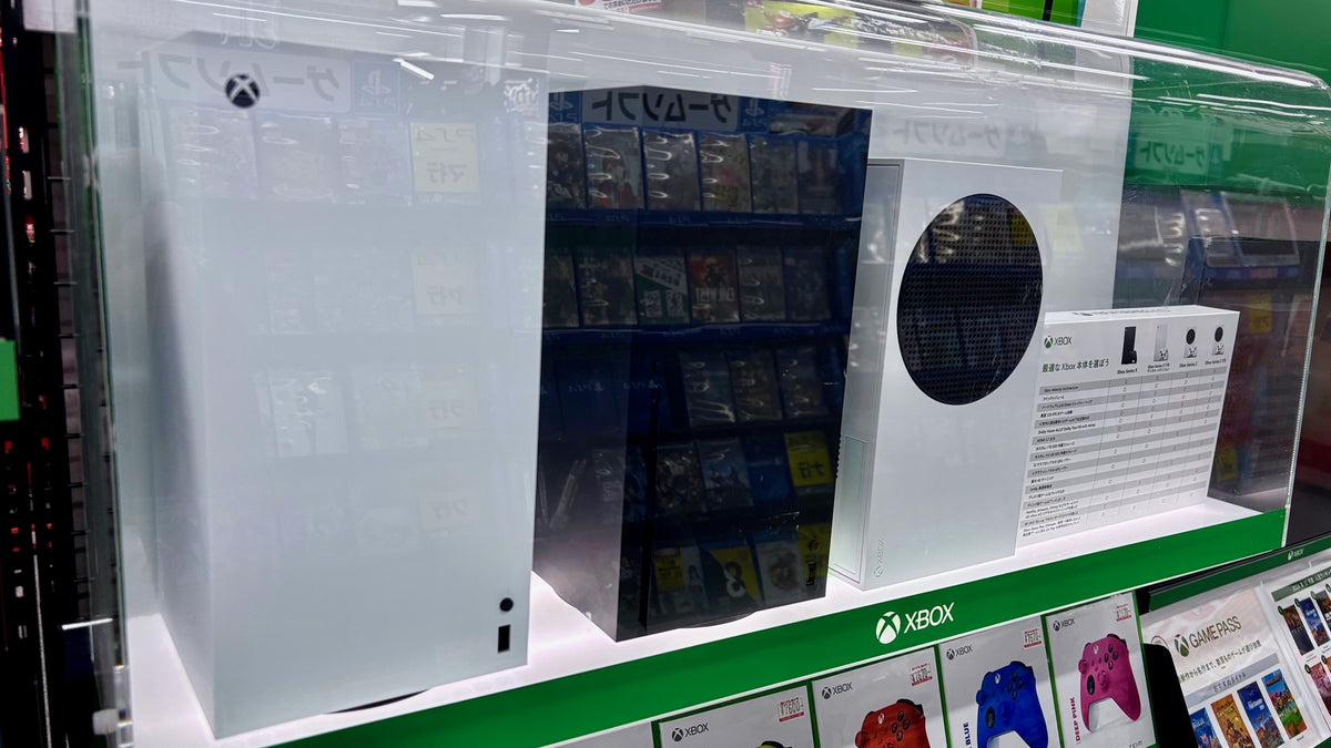 Conta Xbox apagada pela Microsoft, caso viral de perda de jogos e fotos