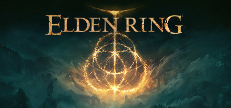 Elden Ring, o aclamado RPG da FromSoftware, chega agora à Nintendo Switch 2