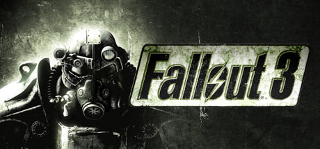 Fallout 3, um dos jogos que vai ganhar remaster confirmado pela Bethesda
