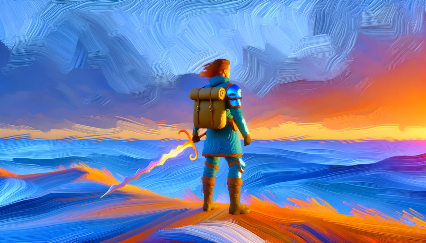 Jogar em pausas e viagens a arte de micro sessões retro