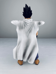 Capsule.pt - Figura Dragon Ball - Gohan - 26 cm