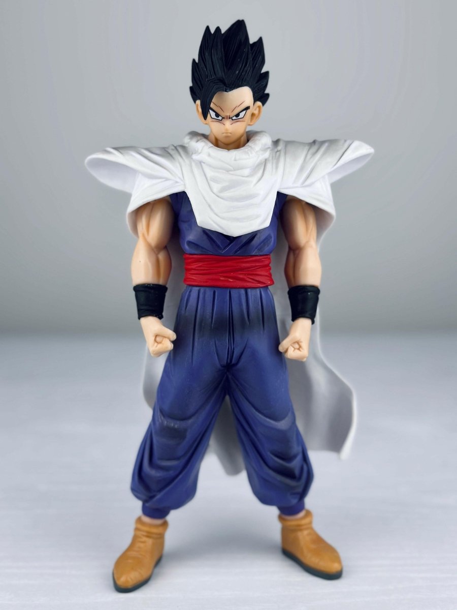 Capsule.pt - Figura Dragon Ball - Gohan - 26 cm