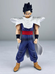 Capsule.pt - Figura Dragon Ball - Gohan - 26 cm