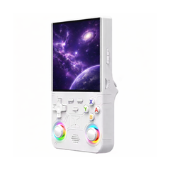 Consola Portátil RetroCapsule™ Pro X