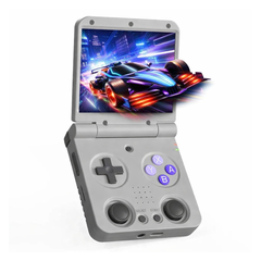 Consola Portátil RetroCapsule™ Advance SP