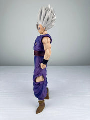 Capsule.pt - Figura Dragon Ball - Beast Gohan - 34 cm