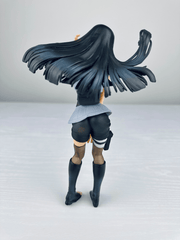 Capsule.pt - Figura Naruto - Hinata Hyuga - 20 cm