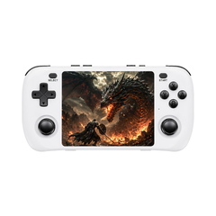 Consola Portátil RetroCapsule™ Nova X