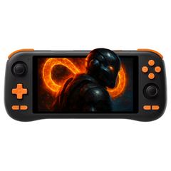 Consola Portátil RetroCapsule™ INFINITY