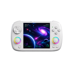 Consola Portátil RetroCapsule™ Unity Pro
