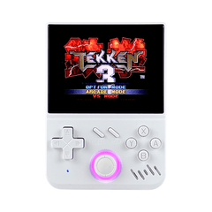 Capsule.pt - Consola Portátil RetroCapsule™ Pro Plus