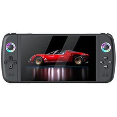 Capsule.pt - Consola Portátil RetroCapsule™ Titan 7