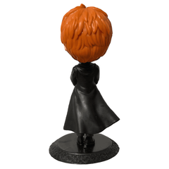 Figura Harry Potter - Ron Weasley - 15 cm - Capsule.pt