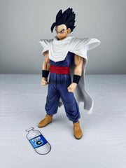 Capsule.pt - Figura Dragon Ball - Gohan - 26 cm