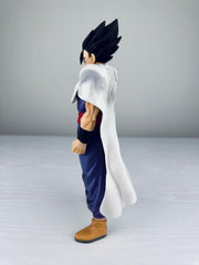 Capsule.pt - Figura Dragon Ball - Gohan - 26 cm