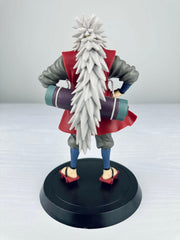 Capsule.pt - Figura Naruto - Jiraiya - 18 cm