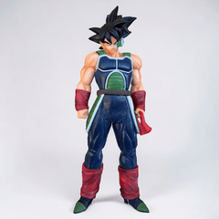 Capsule.pt - Figura Dragon Ball - Bardock - 30 cm