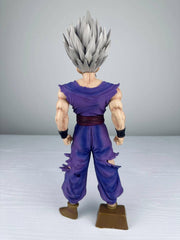 Capsule.pt - Figura Dragon Ball - Beast Gohan - 34 cm