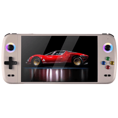 Capsule.pt - Consola Portátil RetroCapsule™ Titan 7