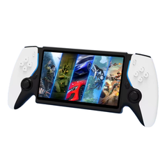 Consola Portátil RetroCapsule™ Portal