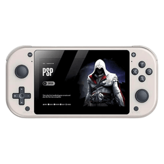 Capsule.pt - Consola Portátil RetroCapsule™ Play