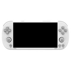 Capsule.pt - Consola Portátil RetroCapsule™ Ultra