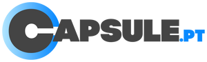 Capsule.pt