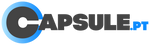 Capsule.pt