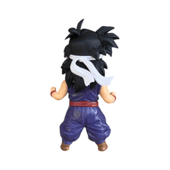Capsule.pt - Figura Dragon Ball - Gohan Kid - 13 cm