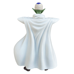 Capsule.pt - Figura Dragon Ball - Piccolo - 16 cm