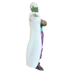 Capsule.pt - Figura Dragon Ball - Piccolo - 16 cm