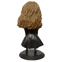 Figura Harry Potter - Hermione Granger - 15 cm - Capsule.pt
