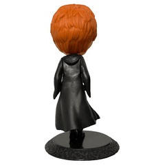 Figura Harry Potter - Ron Weasley - 15 cm - Capsule.pt