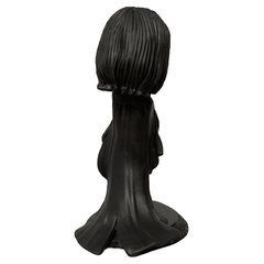 Figura Harry Potter - Severus Snape - 15 cm - Capsule.pt