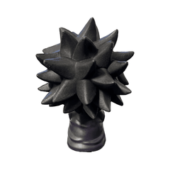 Figura Jujutsu Kaisen - Megumi Fushiguro - 9 cm - Capsule.pt