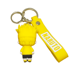 Capsule.pt - Porta - Chaves Naruto - Naruto Six Paths Sage Mode