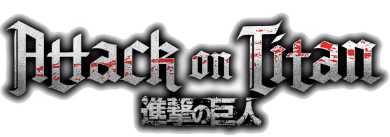 Attack on Titan