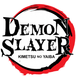 Demon Slayer