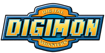 Digimon
