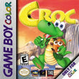 Croc, o mascote da saga Croc 2 Kingdom of the Gobbos, o clássico platformer que recebe remaster em 2026