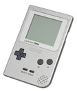 Game Boy Pocket, a consola portátil clássica da Nintendo que celebra 30 anos