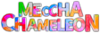 Meccha Chameleon, o jogo indie viral de 2026