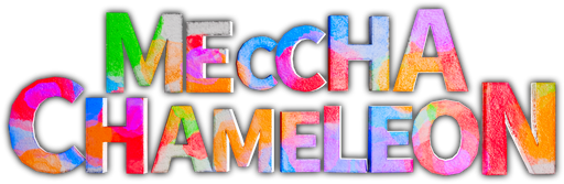 Meccha Chameleon, o jogo indie viral de 2026