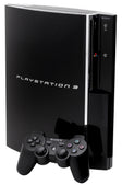 PlayStation 3, a consola que teve Metal Gear Solid 4 como exclusivo durante 18 anos