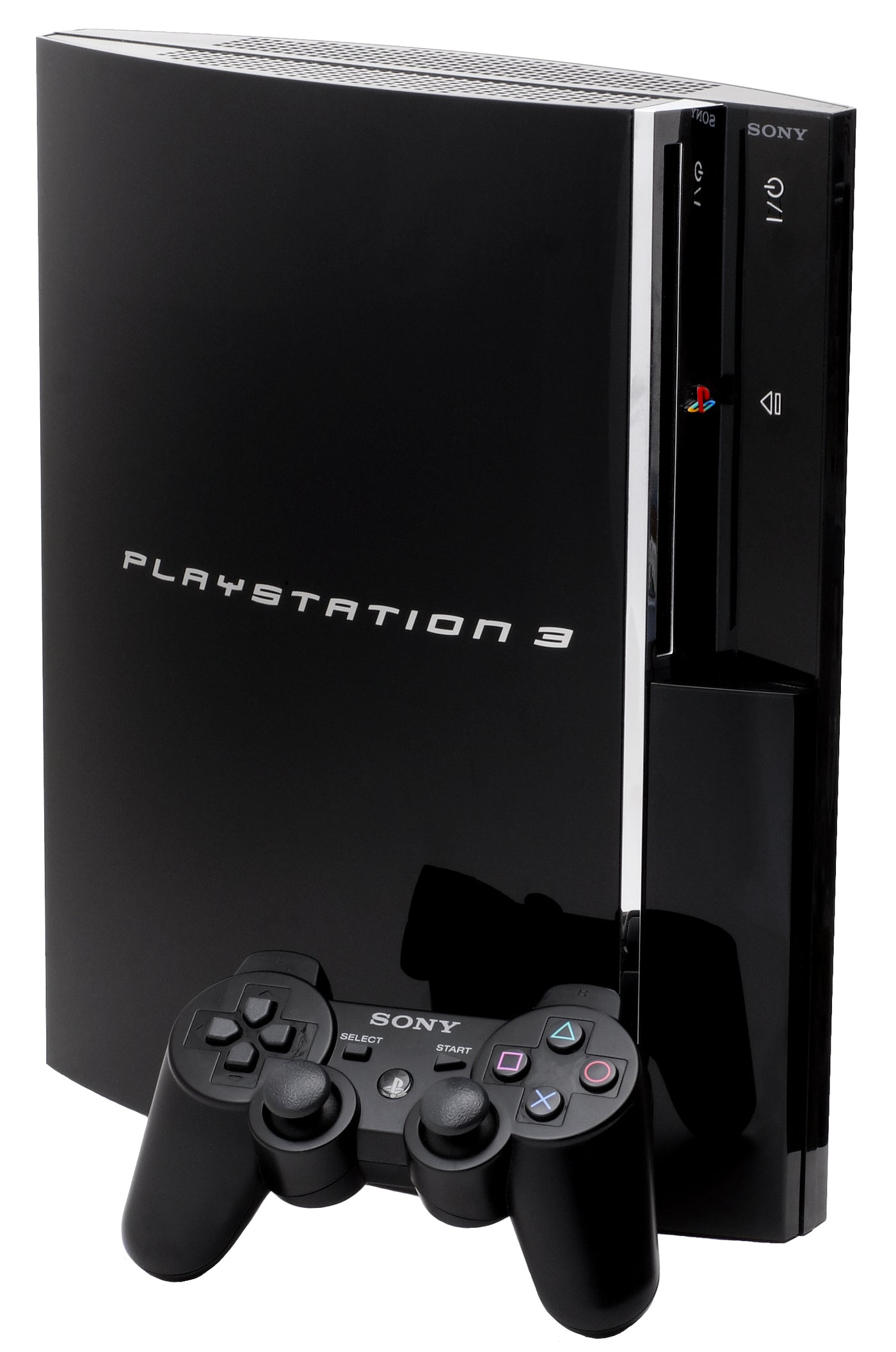 PlayStation 3, a consola que teve Metal Gear Solid 4 como exclusivo durante 18 anos
