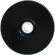Disco físico Ultra HD Blu-ray da PlayStation 5, cuja produção termina em 2028
