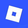 Logo oficial do Roblox, jogo que celebra 20 anos em 2026