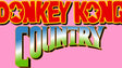 Máquina de arcade original de Donkey Kong, o jogo que faz 45 anos