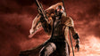 Fallout 3, um dos jogos que vai ganhar remaster confirmado pela Bethesda