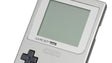 Game Boy Pocket, a consola portátil clássica da Nintendo que celebra 30 anos
